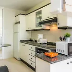 Angy Apartment