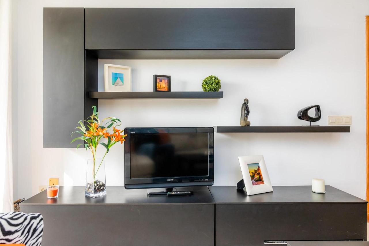 Angy Apartamento Alcúdia