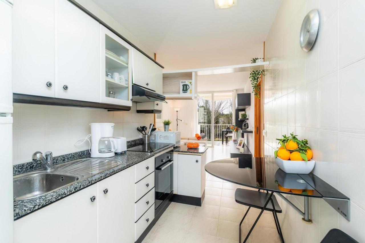 Angy Apartamento Alcúdia