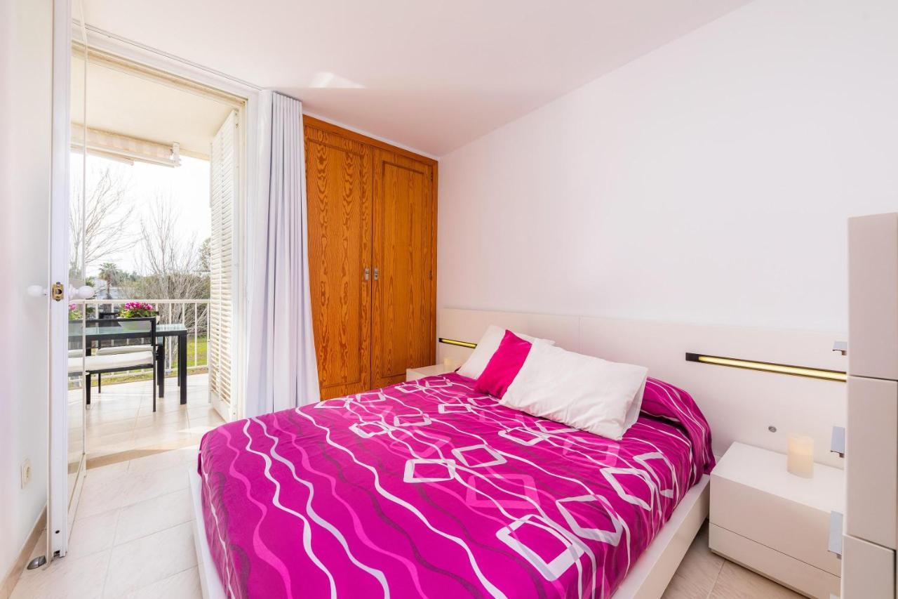 Apartamento Angy Alcúdia