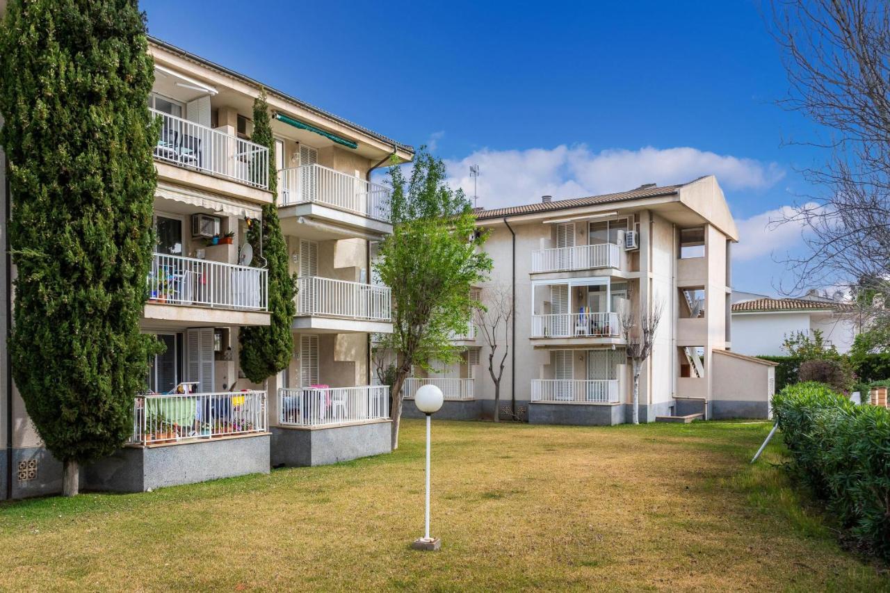 Angy Apartamento