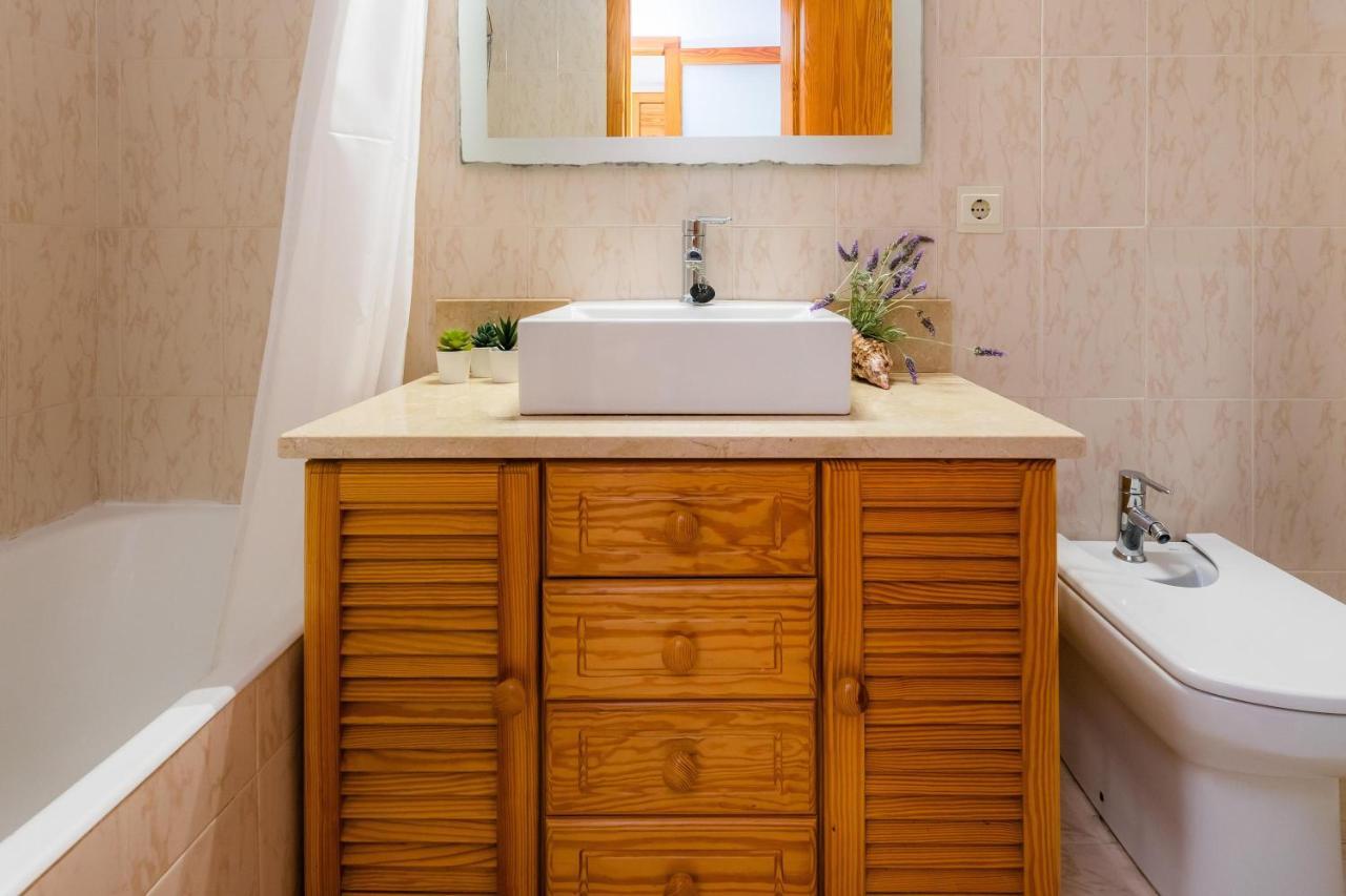 Apartamento Angy Alcúdia